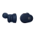 Auricular In Ear Bluetooth Yamaha TW-E5B - comprar online