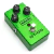 Pedal para Guitarra Eléctrica MXR GT Overdrive (M-193) - comprar online
