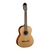 Guitarra Clásica Cort AC 250
