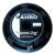 Parlante 18" Jahro 18JB1000 - 1000W - comprar online