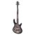 Bajo Activo 4 Cuerdas Cort Action CBP DLX-FGB (Fadey Grey Burst) - comprar online