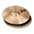 Platillo Paiste HI HAT 14" PST-5 Medium Rock