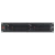 Ecualizador DBX 1215-EU (15 bandas x2)