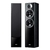 Bafle para Home Frontal Columna Yamaha NS-F71B (PAR)