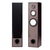 Bafle Home Frontal Tipo Columna Yamaha NS 7390B - comprar online