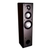 Bafle Home Frontal Tipo Columna Yamaha NS 7390B en internet