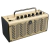 Amplificador para Eléctrica Yamaha THR5 (5+5 watts) con multiefectos - tienda online