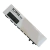 Fuente para 8 Pedales Artec Power Bar en internet