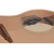 Microfono para Guitarra Interior Shadow SH-Sonic Basic - comprar online