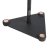 Soporte para Monitor de Estudio Samson MS-100 (PAR) - comprar online