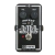 Pedal para Eléctrica E. Harmonix Nano Pocket Metal Muff Distorsion