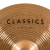 Platillo Crash 18" Meinl Classic (C18MC) - comprar online