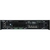 Amplificador para Instalación Yamaha XMV 4140 4x140W (4x280W modo doble) - comprar online