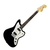 Guitarra Eléctrica Squier Jagmaster HH en internet