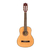 Guitarra Clásica Gracia (Niño)
