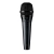 Microfono de Mano Shure PGA-57