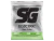 Encordado Para Bajo de 4 Cuerdas SG