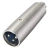 Adaptador Jack RCA a Canon Macho - ZKX SVP574-6 - comprar online