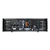 Potencia Audiolab MH-9400 (6000W) 1400w x2 en 8 Ohms en internet