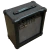 Amplificador para Bajo Ross B-15 - 15W - audiocenter