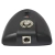 Base para Micrófono de Podio JTS ST-5030 - comprar online