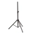 Tripode para Bafle Audiosonic ST3 (hasta 45KG - 2 mts)