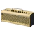 Amplificador para Guitarra Eléctrica Yamaha THR30II Wireless (15+15 watts) con multiefectos - audiocenter