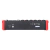 Consola Mezcladora E-SOUND AF-800U (8 Canales) - comprar online