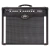 Amplificador para Guitarra Eléctrica Peavey Bandit 112 12" 80W - comprar online