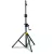 Tripode para Bafle Hercules SS-710B con Malacate Quick-N-EZ