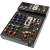 Consola Mezcladora Peavey PV-6 de 6 Canales con Placa USB en internet