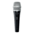Microfono de Mano Shure PG-57 (con cable XLR)