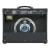 Amplificador para Guitarra Eléctrica Peavey Envoy 110 - 10" - 40W en internet