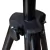 Tripode para Bafle X-PRO JK4 P-708C (2 tramos) - comprar online