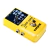 Pedal para Guitarra Eléctrica Nux Loop Core - comprar online