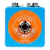 Pedal para Eléctrica Mooer Spark Reverb