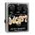 Pedal para Eléctrica E. Harmonix Exo Worm Wah - Phaser - comprar online