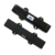 Microfono para Bajo DS Pickups DS-61 Set Jazz Bass V - comprar online