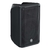 Bafle Activo 10¨ Yamaha DBR 10 700w - comprar online