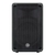 Bafle Activo 10¨ Yamaha DBR 10 700w