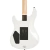 Guitarra Eléctrica Yamaha RGX 420 DZII White en internet