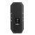 Bafle Pasivo 12" Peavey PV-112 200/400W en internet