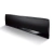 Barra De Sonido Yamaha YSP 4100 Project Sound - comprar online