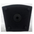 Bafle Pasivo 12" Crest ST-12 300W - audiocenter