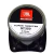 Tweeter Selenium ST-350 Bala