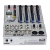 Consola Mezcladora Peavey PVI-8 de 8 Canales - comprar online