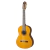Guitarra Clásica/criolla Yamaha CG 182 (Concierto) - comprar online
