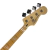 Bajo Pasivo de 4 Cuerdas Squier Vintage Modified 77" en internet
