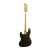 Bajo Pasivo de 4 Cuerdas Squier Vintage Modified 77" - comprar online