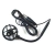 Microfono de Instrumento Prodipe PRO-CL21 Condenser (cello) - comprar online